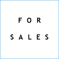 publish for sales