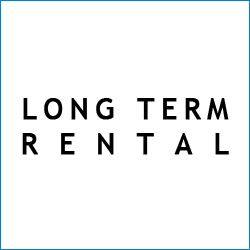 publish long term rental